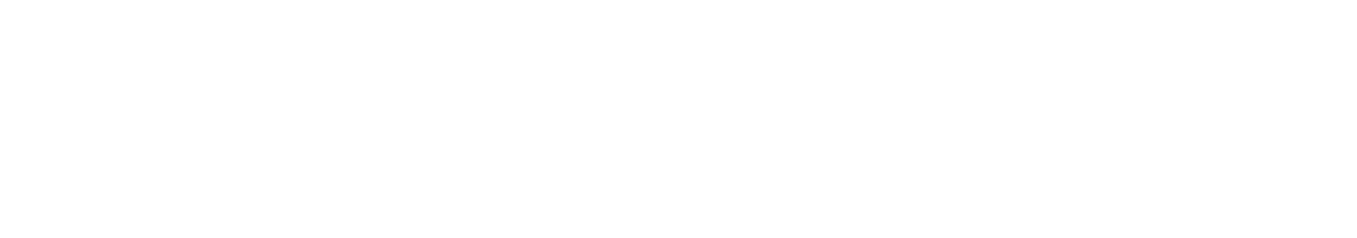 Nations of Sky