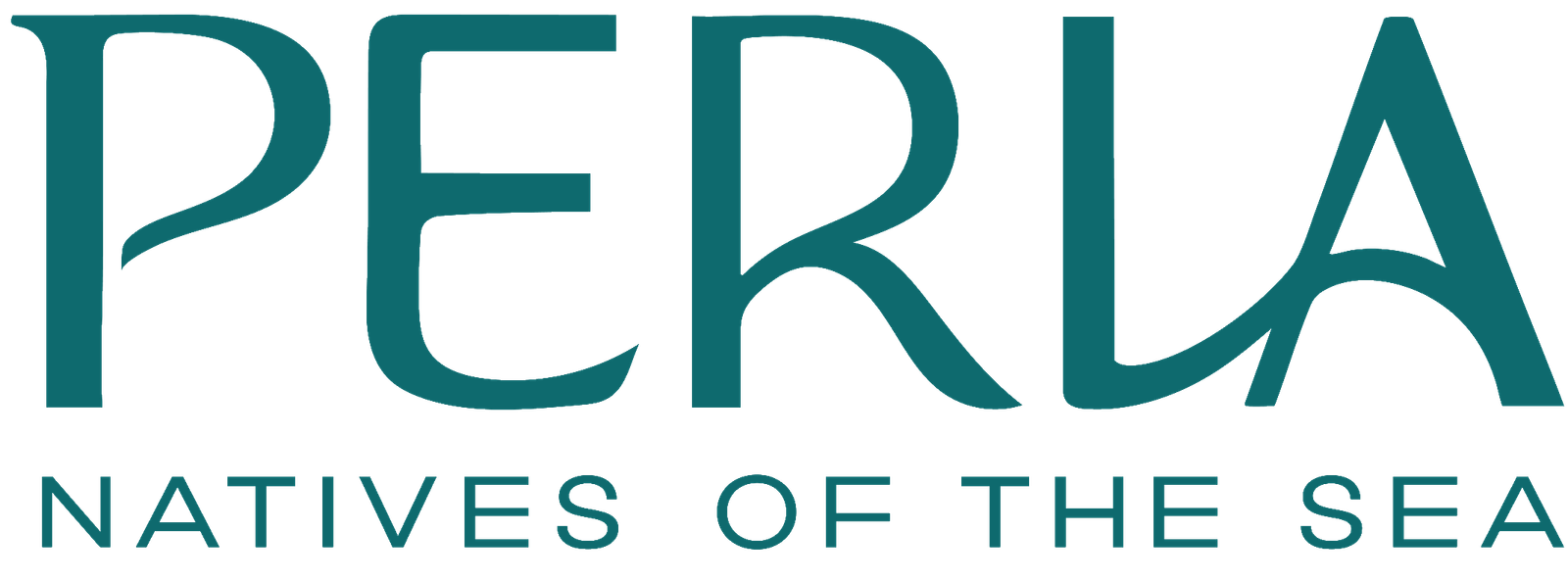 Perla — Natives of the Sea